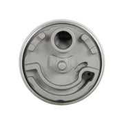 DURAFORCE Suzuki King Quad 450-750 Fuel Pump Regulator Gasket Strainer 2005-2021 US