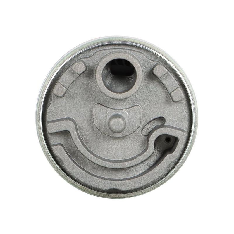 DURAFORCE Suzuki King Quad 450-750 Fuel Pump Regulator Gasket Strainer 2005-2021 US