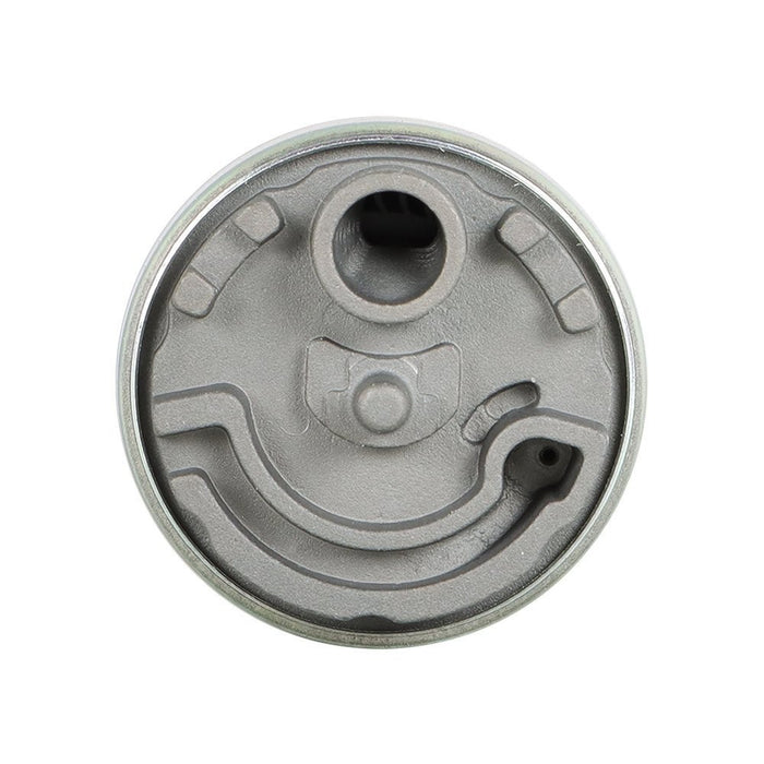 DURAFORCE Suzuki King Quad 450-750 Fuel Pump Regulator Gasket Strainer 2005-2021 US