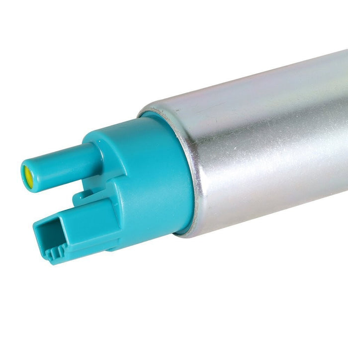 DURAFORCE Suzuki King Quad 450-750 Fuel Pump Regulator Gasket Strainer 2005-2021 US