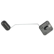 DURAFORCE Fuel Meter Sending Unit for Yamaha Grizzly 660 YFM660F 2002-2008