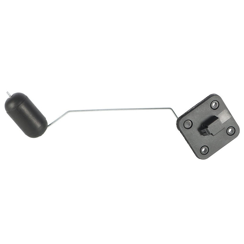 DURAFORCE Fuel Meter Sending Unit for Yamaha Grizzly 660 YFM660F 2002-2008