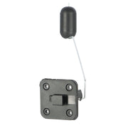 DURAFORCE Fuel Meter Sending Unit for Yamaha Grizzly 660 YFM660F 2002-2008