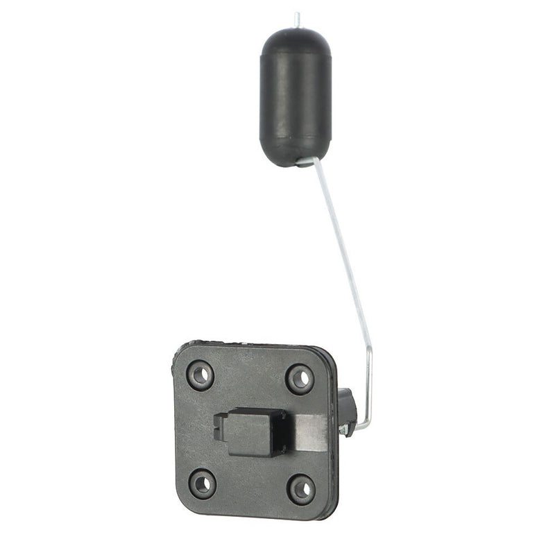 DURAFORCE Fuel Meter Sending Unit for Yamaha Grizzly 660 YFM660F 2002-2008