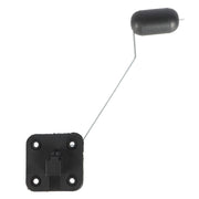 DURAFORCE Fuel Meter Sending Unit for Yamaha Grizzly 660 YFM660F 2002-2008
