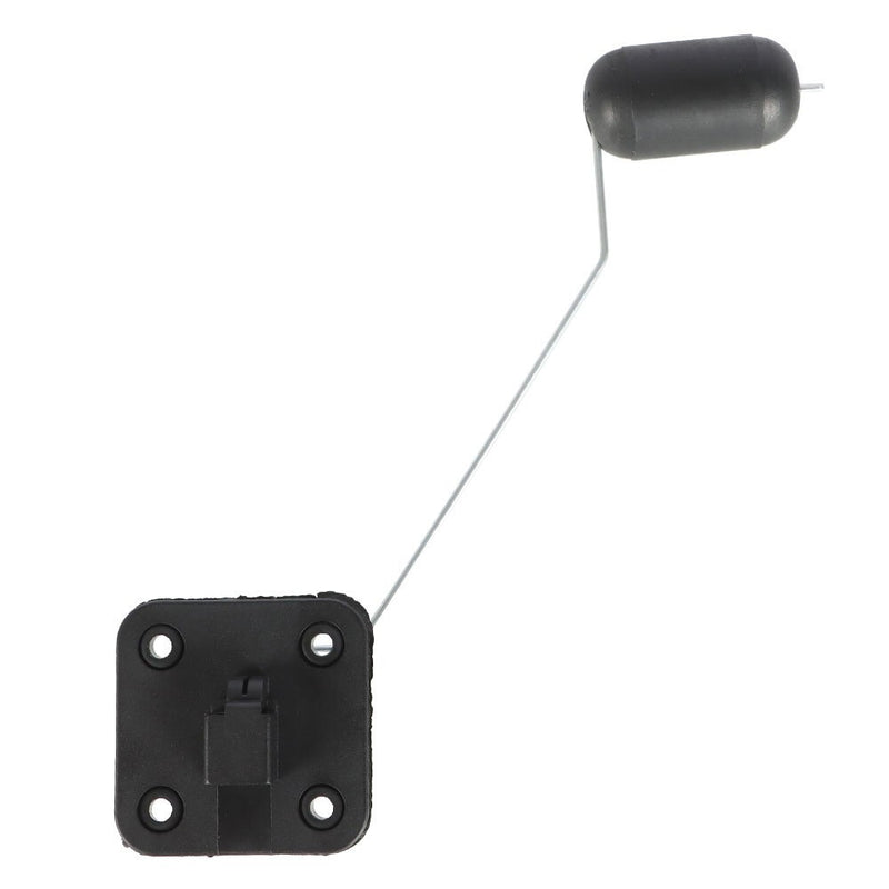DURAFORCE Fuel Meter Sending Unit for Yamaha Grizzly 660 YFM660F 2002-2008