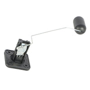 DURAFORCE Fuel Meter Sending Unit for Yamaha Grizzly 660 YFM660F 2002-2008