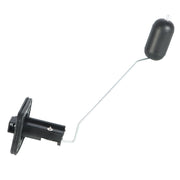DURAFORCE Fuel Meter Sending Unit for Yamaha Grizzly 660 YFM660F 2002-2008