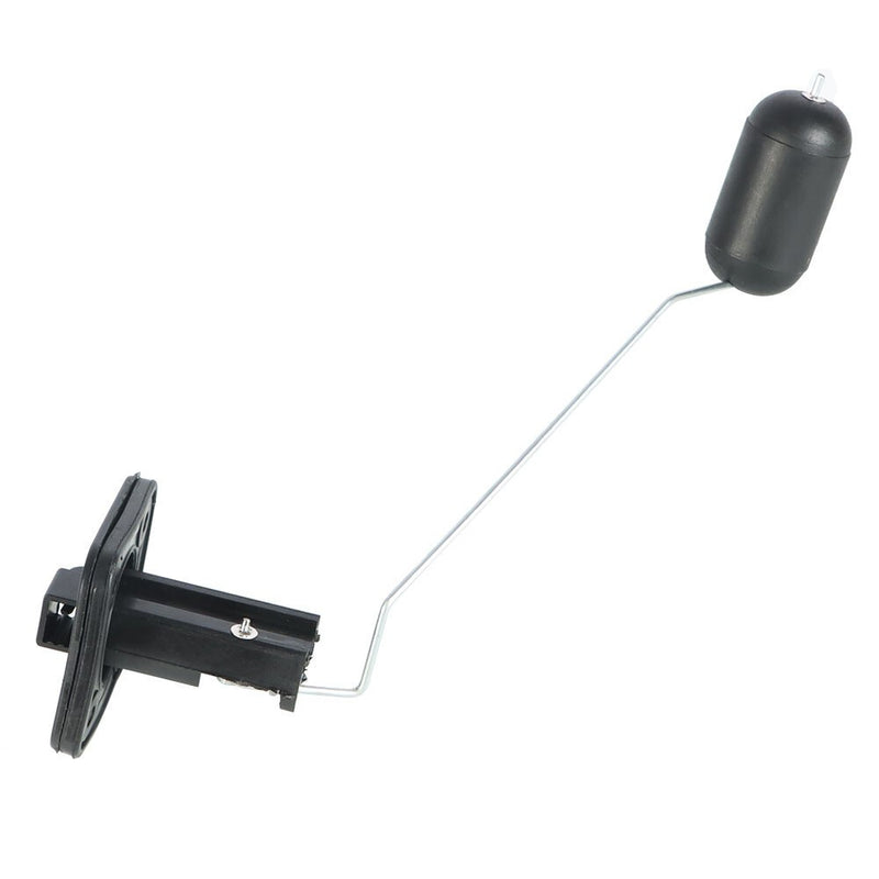 DURAFORCE Fuel Meter Sending Unit for Yamaha Grizzly 660 YFM660F 2002-2008