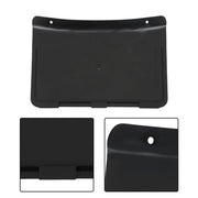 DURAFORCE Club Car DS Golf Cart Inspection Panel 1993-2002 Replacement Part