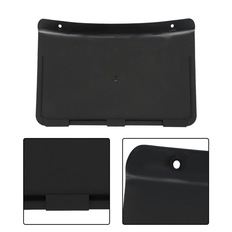 DURAFORCE Club Car DS Golf Cart Inspection Panel 1993-2002 Replacement Part