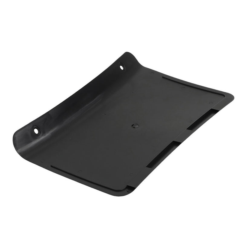 DURAFORCE Club Car DS Golf Cart Inspection Panel 1993-2002 Replacement Part