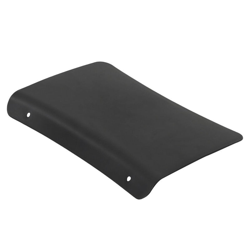 DURAFORCE Club Car DS Golf Cart Inspection Panel 1993-2002 Replacement Part