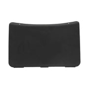 DURAFORCE Club Car DS Golf Cart Inspection Panel 1993-2002 Replacement Part