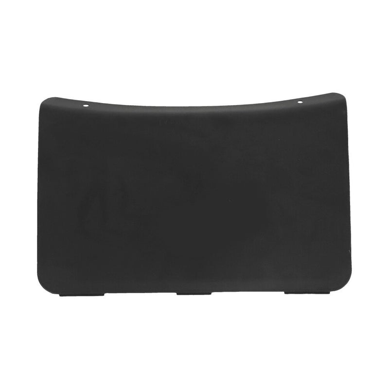 DURAFORCE Club Car DS Golf Cart Inspection Panel 1993-2002 Replacement Part