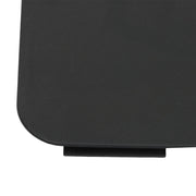 DURAFORCE Club Car DS Golf Cart Inspection Panel 1993-2002 Replacement Part