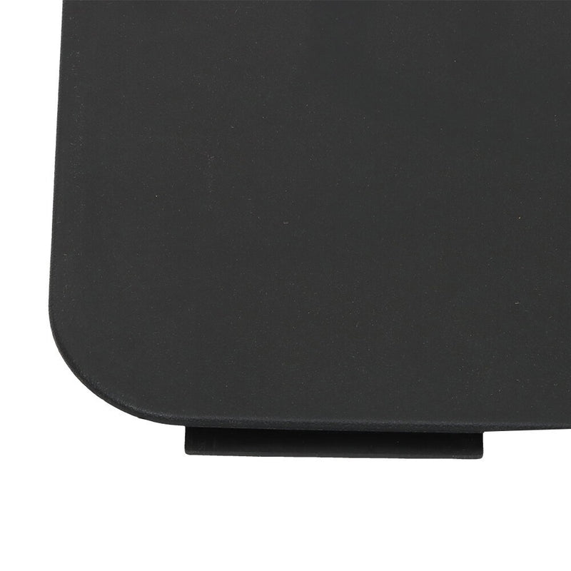 DURAFORCE Club Car DS Golf Cart Inspection Panel 1993-2002 Replacement Part