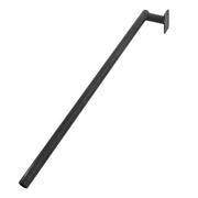 DURAFORCE Dual Step Bass Boat Trailer Step - Universal, 1x Boat Step Accessory