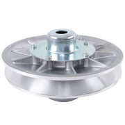 DURAFORCE Polaris RZR S 900 2015 Secondary Driven Clutch Assembly 1323247