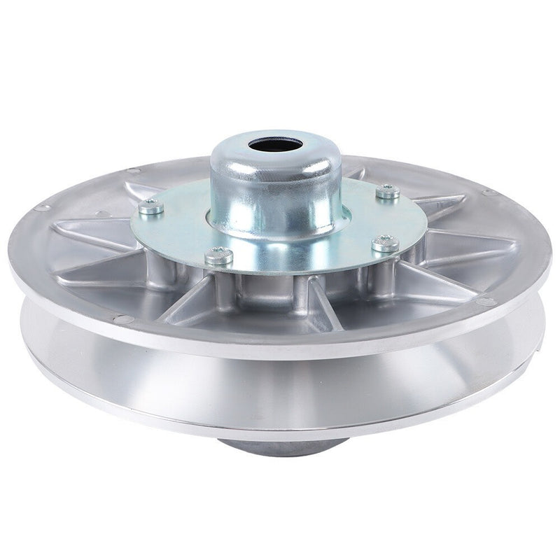 DURAFORCE Polaris RZR S 900 2015 Secondary Driven Clutch Assembly 1323247