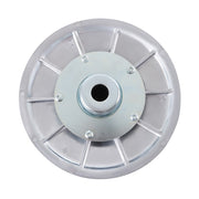 DURAFORCE Polaris RZR S 900 2015 Secondary Driven Clutch Assembly 1323247