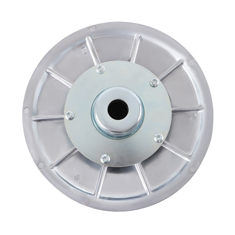 DURAFORCE Polaris RZR S 900 2015 Secondary Driven Clutch Assembly 1323247