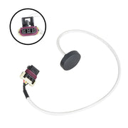 DURAFORCE EZGO TXT Speed Sensor Harness 48V Cart Part Accessory 620422