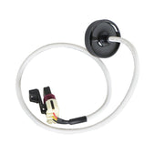 DURAFORCE EZGO TXT Speed Sensor Harness 48V Cart Part Accessory 620422