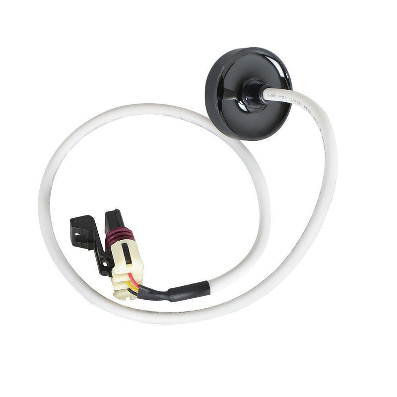 DURAFORCE EZGO TXT Speed Sensor Harness 48V Cart Part Accessory 620422