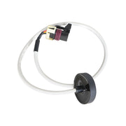 DURAFORCE EZGO TXT Speed Sensor Harness 48V Cart Part Accessory 620422