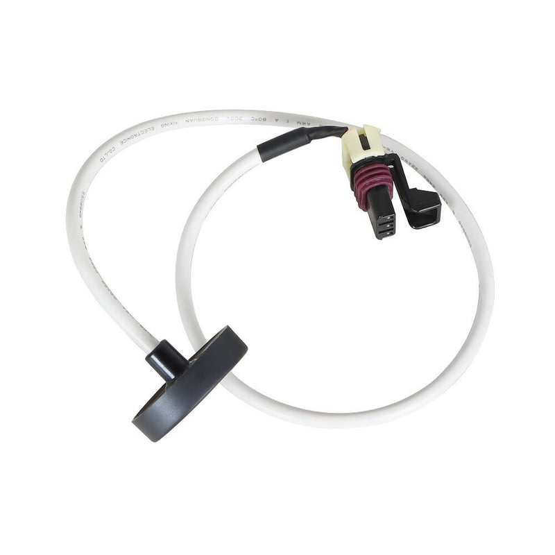 DURAFORCE EZGO TXT Speed Sensor Harness 48V Cart Part Accessory 620422