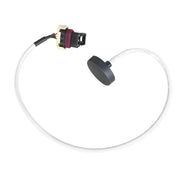 DURAFORCE EZGO TXT Speed Sensor Harness 48V Cart Part Accessory 620422