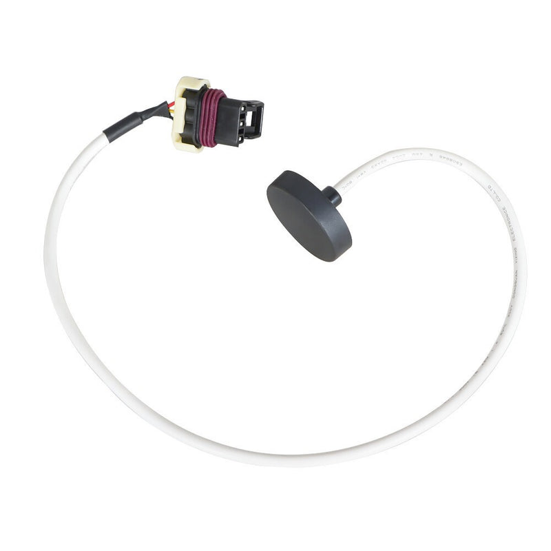 DURAFORCE EZGO TXT Speed Sensor Harness 48V Cart Part Accessory 620422