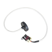DURAFORCE EZGO TXT Speed Sensor Harness 48V Cart Part Accessory 620422