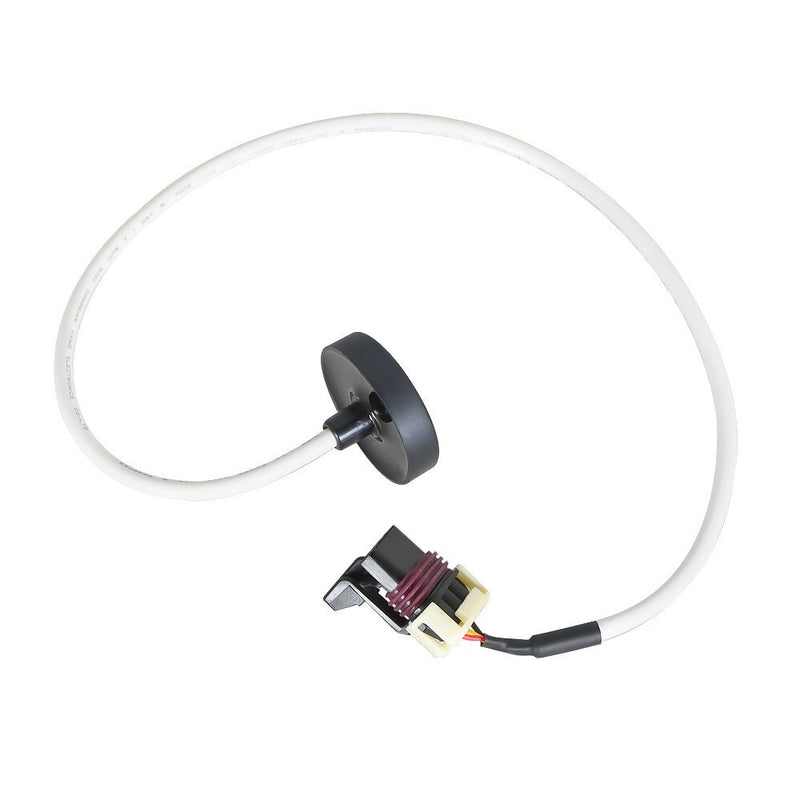 DURAFORCE EZGO TXT Speed Sensor Harness 48V Cart Part Accessory 620422
