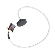 DURAFORCE EZGO TXT Speed Sensor Harness 48V Cart Part Accessory 620422