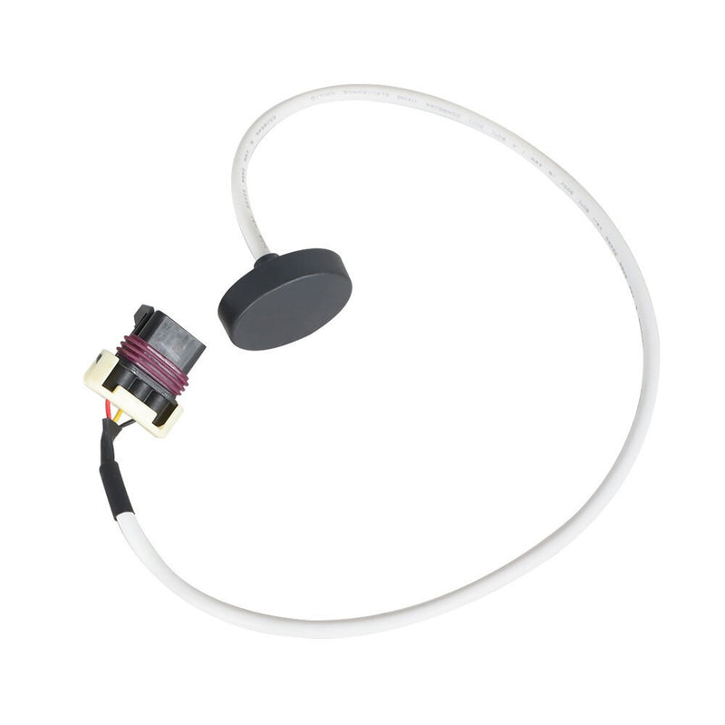 DURAFORCE EZGO TXT Speed Sensor Harness 48V Cart Part Accessory 620422