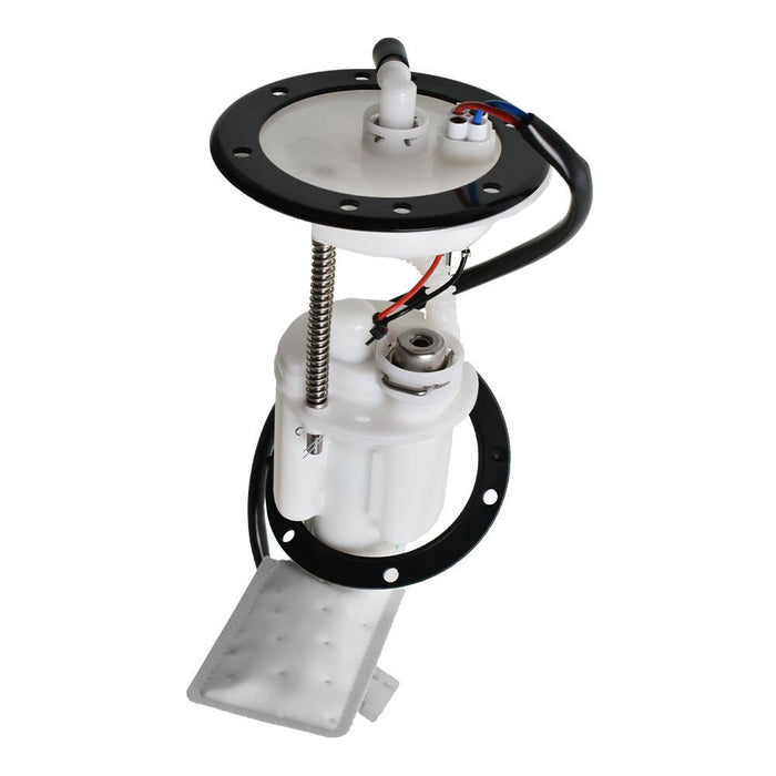 DURAFORCE CFMoto CF400 500 800 HO CFORCE X800 EFI Gas Fuel Pump 16521-0550000