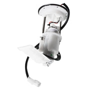 DURAFORCE CFMoto CF400 500 800 HO CFORCE X800 EFI Gas Fuel Pump 16521-0550000