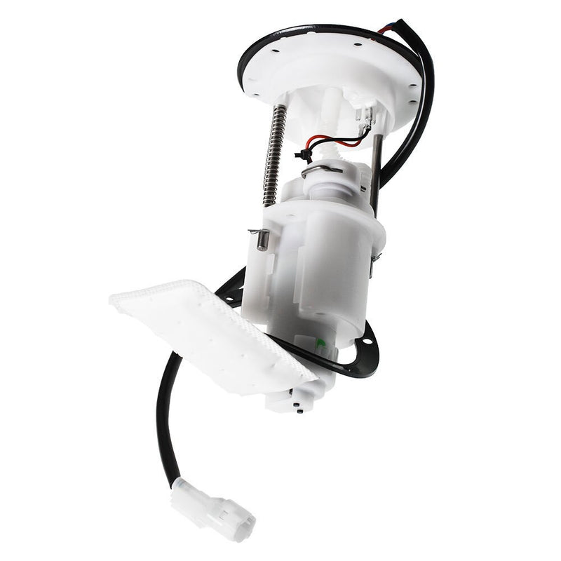 DURAFORCE CFMoto CF400 500 800 HO CFORCE X800 EFI Gas Fuel Pump 16521-0550000