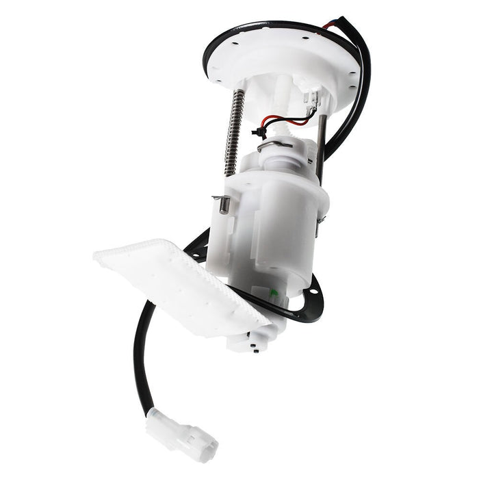 DURAFORCE CFMoto CF400 500 800 HO CFORCE X800 EFI Gas Fuel Pump 16521-0550000