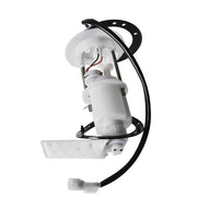 DURAFORCE CFMoto CF400 500 800 HO CFORCE X800 EFI Gas Fuel Pump 16521-0550000