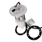 DURAFORCE CFMoto CF400 500 800 HO CFORCE X800 EFI Gas Fuel Pump 16521-0550000