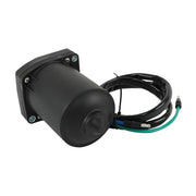 DURAFORCE Boat Trim Tilt Motor for Mercury Mariner Outboard 65HP-115HP 4-Stroke