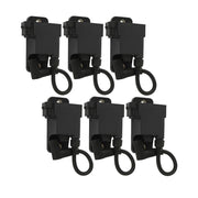 DURAFORCE 6PCS Ignition Coils Mercury 30-300HP 1996-2007 827509A10 827509T7 114-7509
