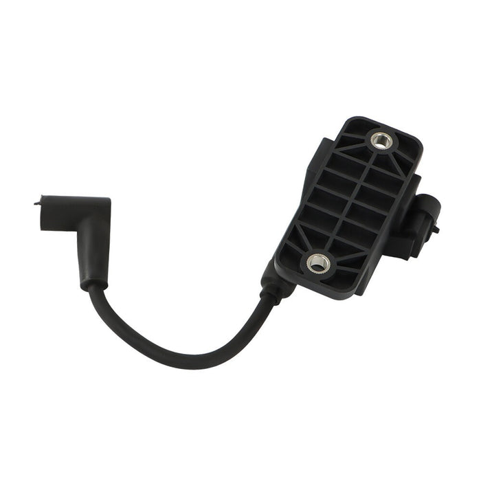 DURAFORCE 6PCS Ignition Coils Mercury 30-300HP 1996-2007 827509A10 827509T7 114-7509