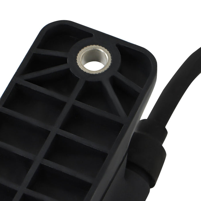 DURAFORCE 6PCS Ignition Coils Mercury 30-300HP 1996-2007 827509A10 827509T7 114-7509