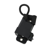 DURAFORCE Mercury 1996-2007 30-300HP Ignition Coil 6PCS 827509A10 827509T7 114-7509