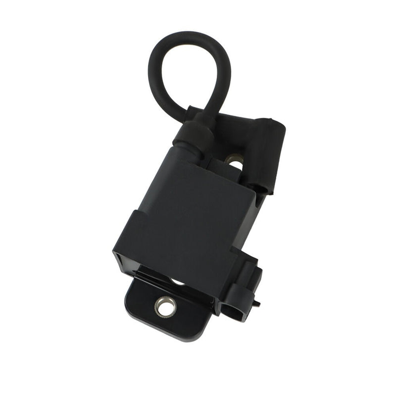 DURAFORCE Mercury 1996-2007 30-300HP Ignition Coil 6PCS 827509A10 827509T7 114-7509