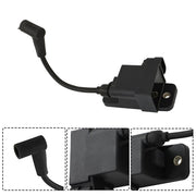 DURAFORCE Mercury 1996-2007 30-300HP Ignition Coil 6PCS 827509A10 827509T7 114-7509